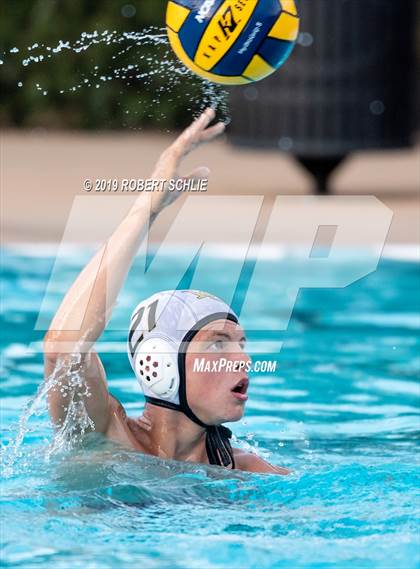 Thumbnail 3 in Del Oro @ Oak Ridge photogallery.