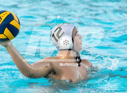 Thumbnail 1 in Del Oro @ Oak Ridge photogallery.