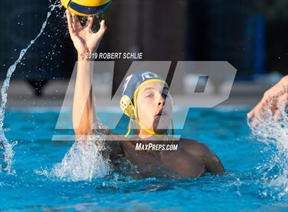 Thumbnail 2 in Del Oro @ Oak Ridge photogallery.