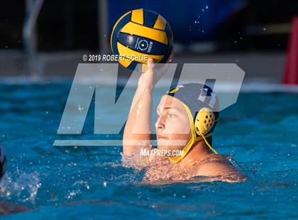 Thumbnail 2 in Del Oro @ Oak Ridge photogallery.