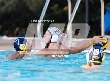 Thumbnail 2 in Del Oro @ Oak Ridge photogallery.