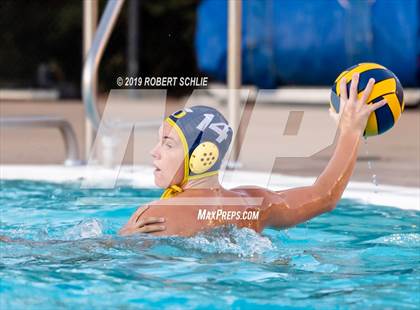 Thumbnail 2 in Del Oro @ Oak Ridge photogallery.