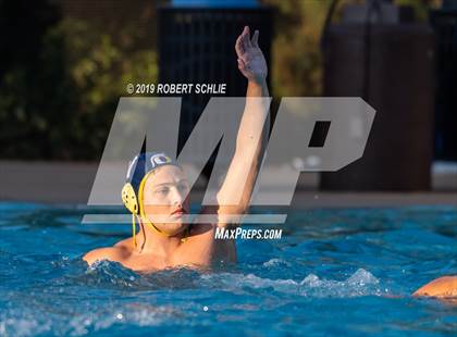 Thumbnail 2 in Del Oro @ Oak Ridge photogallery.