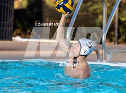 Thumbnail 1 in Del Oro @ Oak Ridge photogallery.