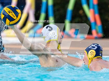 Thumbnail 3 in Del Oro @ Oak Ridge photogallery.
