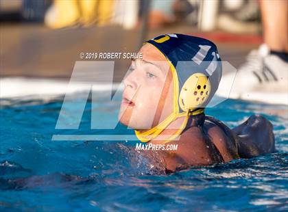 Thumbnail 2 in Del Oro @ Oak Ridge photogallery.