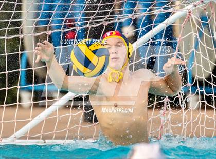 Thumbnail 3 in Del Oro @ Oak Ridge photogallery.