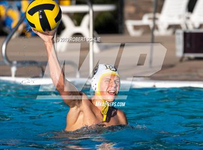 Thumbnail 1 in Del Oro @ Oak Ridge photogallery.