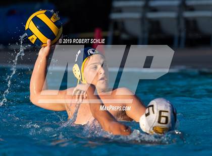 Thumbnail 3 in Del Oro @ Oak Ridge photogallery.