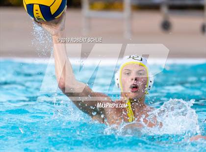 Thumbnail 2 in Del Oro @ Oak Ridge photogallery.