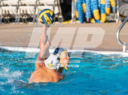 Thumbnail 3 in Del Oro @ Oak Ridge photogallery.