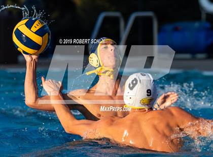 Thumbnail 1 in Del Oro @ Oak Ridge photogallery.
