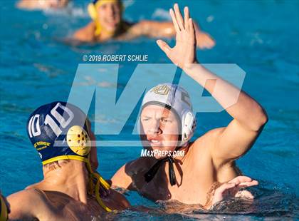 Thumbnail 3 in Del Oro @ Oak Ridge photogallery.