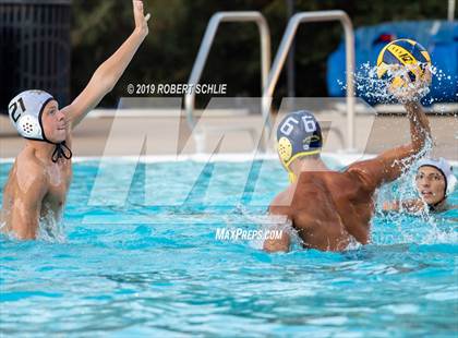Thumbnail 2 in Del Oro @ Oak Ridge photogallery.