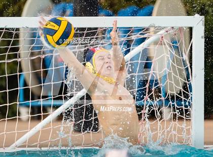Thumbnail 1 in Del Oro @ Oak Ridge photogallery.