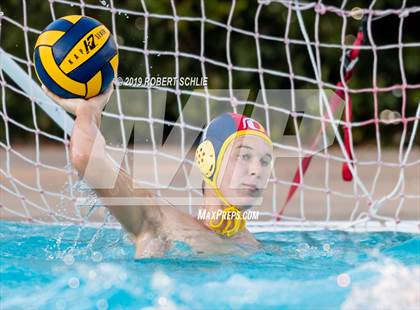 Thumbnail 1 in Del Oro @ Oak Ridge photogallery.