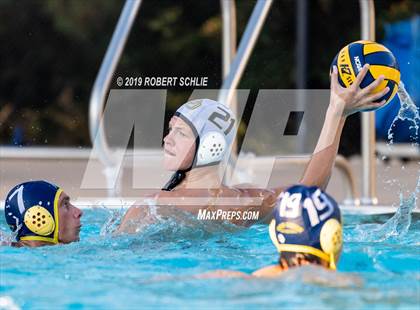 Thumbnail 3 in Del Oro @ Oak Ridge photogallery.