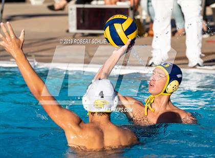 Thumbnail 1 in Del Oro @ Oak Ridge photogallery.