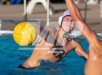Thumbnail 2 in Del Oro @ Oak Ridge photogallery.