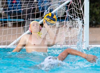Thumbnail 2 in Del Oro @ Oak Ridge photogallery.