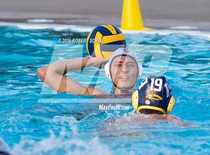 Thumbnail 2 in Del Oro @ Oak Ridge photogallery.