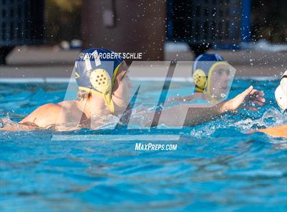 Thumbnail 3 in Del Oro @ Oak Ridge photogallery.