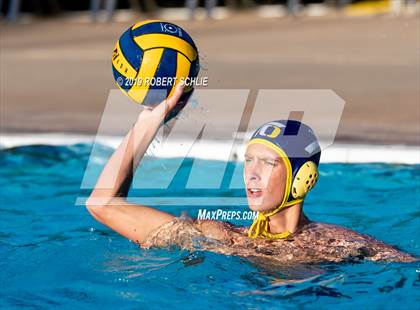 Thumbnail 2 in Del Oro @ Oak Ridge photogallery.