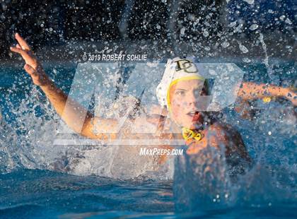 Thumbnail 3 in Del Oro @ Oak Ridge photogallery.