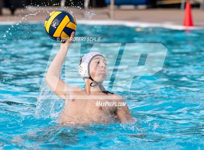 Thumbnail 3 in Del Oro @ Oak Ridge photogallery.
