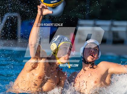 Thumbnail 3 in Del Oro @ Oak Ridge photogallery.