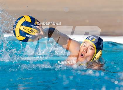 Thumbnail 1 in Del Oro @ Oak Ridge photogallery.