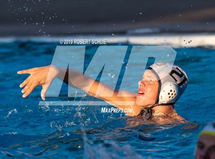 Thumbnail 2 in Del Oro @ Oak Ridge photogallery.