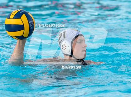 Thumbnail 1 in Del Oro @ Oak Ridge photogallery.