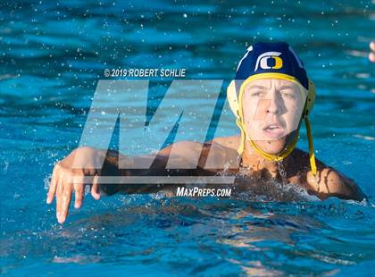 Thumbnail 3 in Del Oro @ Oak Ridge photogallery.