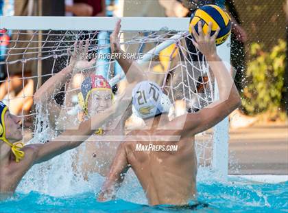 Thumbnail 3 in Del Oro @ Oak Ridge photogallery.