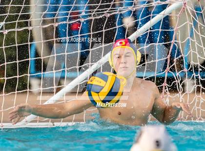 Thumbnail 1 in Del Oro @ Oak Ridge photogallery.