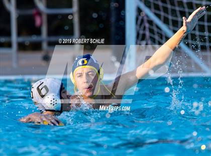 Thumbnail 1 in Del Oro @ Oak Ridge photogallery.
