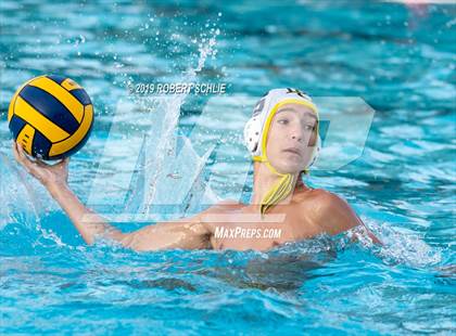 Thumbnail 2 in Del Oro @ Oak Ridge photogallery.