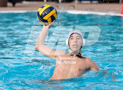 Thumbnail 1 in Del Oro @ Oak Ridge photogallery.