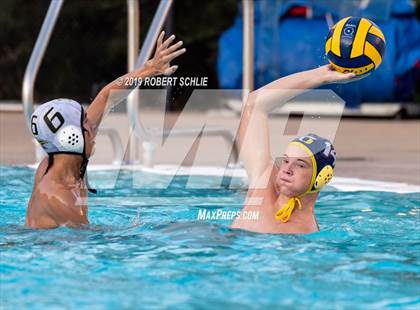 Thumbnail 1 in Del Oro @ Oak Ridge photogallery.