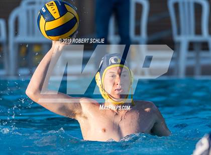 Thumbnail 2 in Del Oro @ Oak Ridge photogallery.