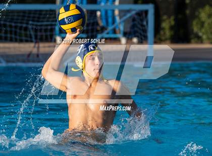 Thumbnail 2 in Del Oro @ Oak Ridge photogallery.