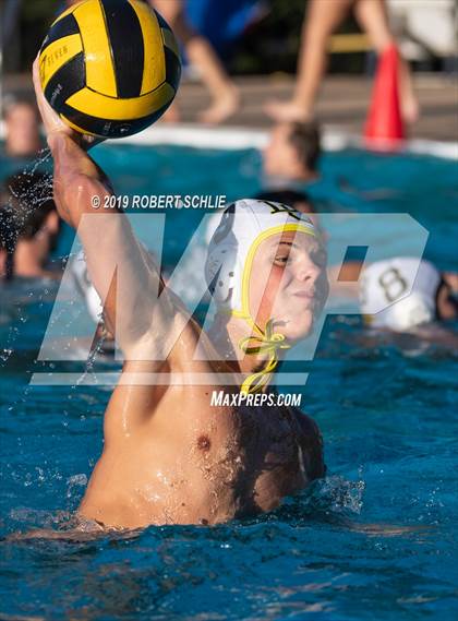 Thumbnail 1 in Del Oro @ Oak Ridge photogallery.