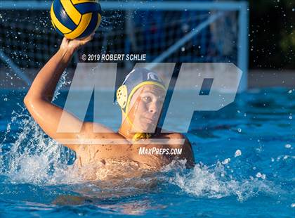 Thumbnail 3 in Del Oro @ Oak Ridge photogallery.