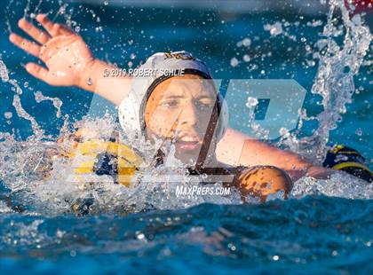 Thumbnail 1 in Del Oro @ Oak Ridge photogallery.