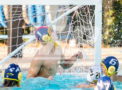 Thumbnail 3 in Del Oro @ Oak Ridge photogallery.