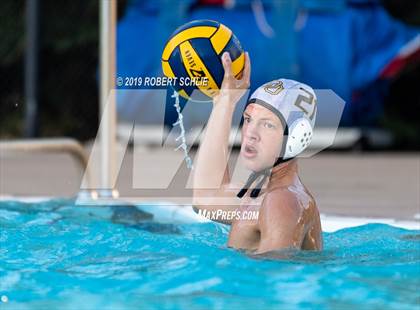 Thumbnail 1 in Del Oro @ Oak Ridge photogallery.