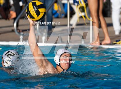 Thumbnail 1 in Del Oro @ Oak Ridge photogallery.