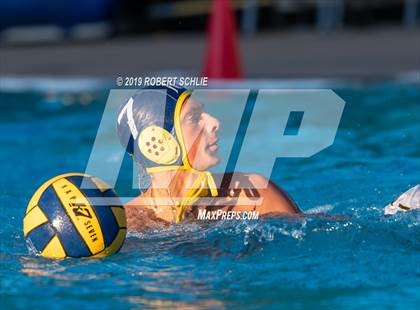 Thumbnail 3 in Del Oro @ Oak Ridge photogallery.