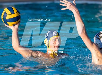 Thumbnail 3 in Del Oro @ Oak Ridge photogallery.